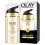 OLAY 7 EN 1 CR DIA SPF 15 TOTAL EFFECTS 15 ml