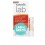 EUDERMINE FORTE CREMA DE MANOS 75 ml + PROTECTOR LABIAL 5 g