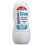 LACTOVIT DESODORANTE ROLL-ON 65 ml EXTRA EFICAZ