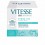 VITESSE HYDRA 72 H CREMA FACIAL PIEL NORMAL MIXTA 50 ml