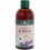 HERBAMEDICIUS BAÑO DE LAVANDA 500 ml