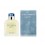 DOLCE & GABBANNA LIGHT BLUE POUR HOMME EDT 125 ml SPRAY