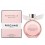 ROCHAS MADEMOISELLE EAU DE PARFUM 90 ml SPRAY