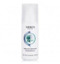 NIOXIN PROTECTOR termico 150 ml