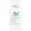 ZIAJA BABY Crema facial calmante con 10% D-Panthenol para bebés 60 ml