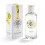 ROGER & GALLET CÉDRAT EAU PARFUMEE BIENDAISANTE 100 ml