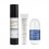 SESDERMA MEN ANTIAGE POWER SET 3 piezas