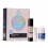 SESDERMA MEN ANTIAGE POWER SET 3 piezas