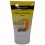 NEUTROGENA CLEAR & SOOTHE CLAY MASK OIL FREE 50 ml TUMERIC CURCUMA