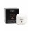 ZIAJA LIFTING SOLUTION CREMA DE NOCHE ANTIARRUGAS 50 ml