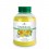 BADESALZ HERBAMEDICUS SALES DE BAÑO ARNICA 575 GR