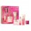 NUXE HAPPY IN PINK COFFRET