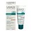 URIAGE HYSEAC 3- PIELES GRASAS CUIDADO GLOBAL MATIFICANTE CON COLOR SPF 30 NO COMEDOGENICO OIL FREE 40 ml