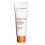 MY CLARINS RE-BOOST EFECTO BUENA CARA CREMA CON COLOR ENERGIZANTE HIDRATANTE 50 ml