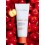 MY CLARINS RE-BOOST EFECTO BUENA CARA CREMA CON COLOR ENERGIZANTE HIDRATANTE 50 ml