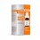 AVENE ANTIEDAD SOLAR SPF 50 COLOR 50 ml + REGALO SERUM VITAMIN ACTIV Cg 10 ml