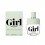 ROCHAS GIRL EDT 100 ml SPRAY