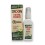 DEXIN ANTIMOSQUITOS REPELENTE EXTRA FUERTE 75 ML TROPICAL