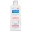 SANEX ZERO % BODY LOTION SENSITIVE SKIN 250 ml