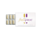 FEMIPAUSE MENOPAUSIA ENVASE 1 MES 60 COMPRIMIDOS TRATAMIENTO ALIVIO SINTOMAS