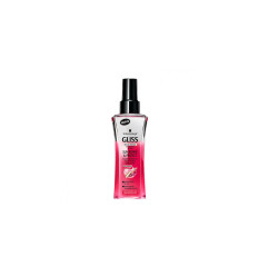 GLISS Sun Repair & Protect 100 ml elixir bifásico reparador de los daños del sol