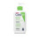 CERAVE Gel Limpiador Hidratante Limpieza facial 236 ml