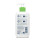 CERAVE Gel Limpiador Hidratante Limpieza facial 236 ml