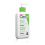 CERAVE Gel Limpiador Hidratante Limpieza facial 236 ml