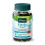 KNEIPP Gummies ESTRÉS Vitaminas y minerales 60 GOMINOLAS SIN EDULCORANTES SIN LACTOSA SIN GLUTEN