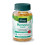 KNEIPP Gummies MEMORIA Vitaminas y minerales 60 GOMINOLAS SIN EDULCORANTES SIN LACTOSA SIN GLUTEN