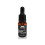 NESIRA ROSA MOSQUETA 10 ml