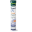 KNEIPP MAGNESIO 375 + ENERGY 15 comprimidos esfervescentes sabor naranja Rendimiento y Músculos SIN LACTOSA