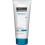 TRESEMME RENEWAL HAIR MASCARILLA 180 ml