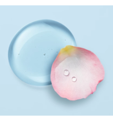 NUXE VERY ROSE AGUA MICELAR CALMANTE 3 EN 1 tamaño viaje 50 ml