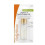 SALLY HANSEN ACEITE PARA NUTRIR Y FORTALECER UÑAS y CUTÍCULAS 13,3 ml