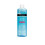 NEUTROGENA HYDRO BOOST AGUA MICELAR TRIPLE ACCIÓN 400 ml