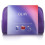OLAY NECESER REGENERIST CREMA DIA 50 ml + RETINOL 24 CREMA NOCHE 15 ml + MASAJEADOR FACIAL