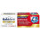 KUKIDENT CREMA ADHESIVA PROFESIONAL EXTRA FUERTE 40 g
