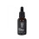 ACEITE PARA BARBA COSMETIC CLUB PARFUM BOIS DE CACHEMIRE 30 ml cuentagotas