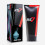 RS7 CREMA DE MASAJE DEPORTIVO FISIOFORTE 200 ml