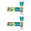 COREGA ULTRA ADHESIVO DENTADURAS 12 H FRESCO 40 g