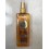 L'ÓREAL SUBLIME BODY ACEITE EXTRAORDINARIO TTP 150 ml