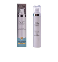 OLAY REGENERIST LUMINOUS SPF 20 CREMA ILUMINADORA PROTECTORA 50 ml