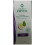 PHYTO CHAMPÚ cabellos FRÁGILES BRILLO Y SUAVIDAD 250 ml