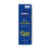 NIVEA Q 10 PLUS ACEITE CORPORAL REAFIRMANTE + ANTIESTRÍAS 200 ml