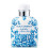 DOLCE & GABBANA LIGHT BLUE SUMMER VIBES pour homme EDT 125 ml