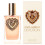 DOLCE & GABBANA DEVOTION EAU DE PARFUM FEMME 100 ml vaporizador