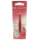 REVLON PINZA PROFESIONAL PUNTA CUADRADA