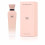 ADOLFO DOMINGUEZ NUDE MUSK EAU DE PARFUM 120 ml SPRAY mujer