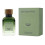 ADOLFO DOMINGUEZ VETIVER TERRA EAU DE PARFUM 120 ml SRAY hombre